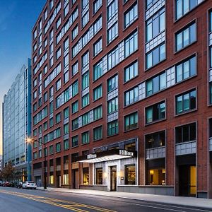 Hilton Brooklyn New York - Newly Renovated