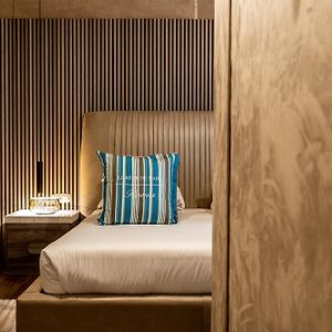 Le Reve De Naim Firenze
