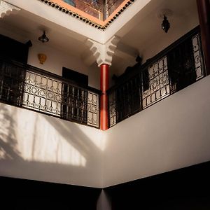 Riad Ajebel